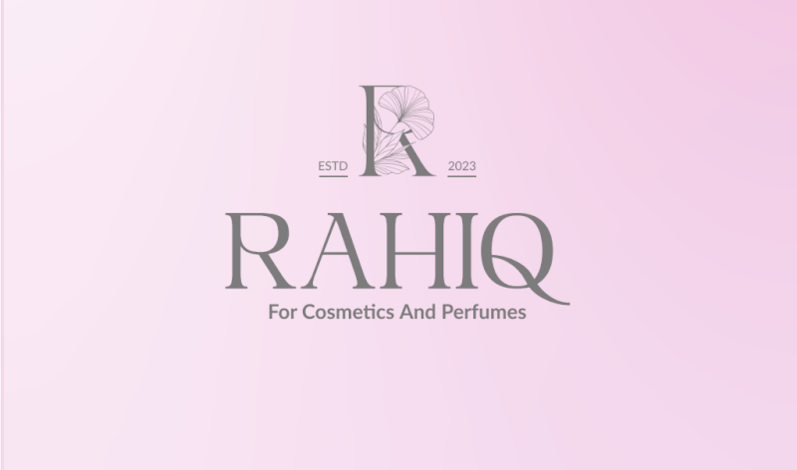 Screenshot 2026-01-30 at 8.06.44 PM