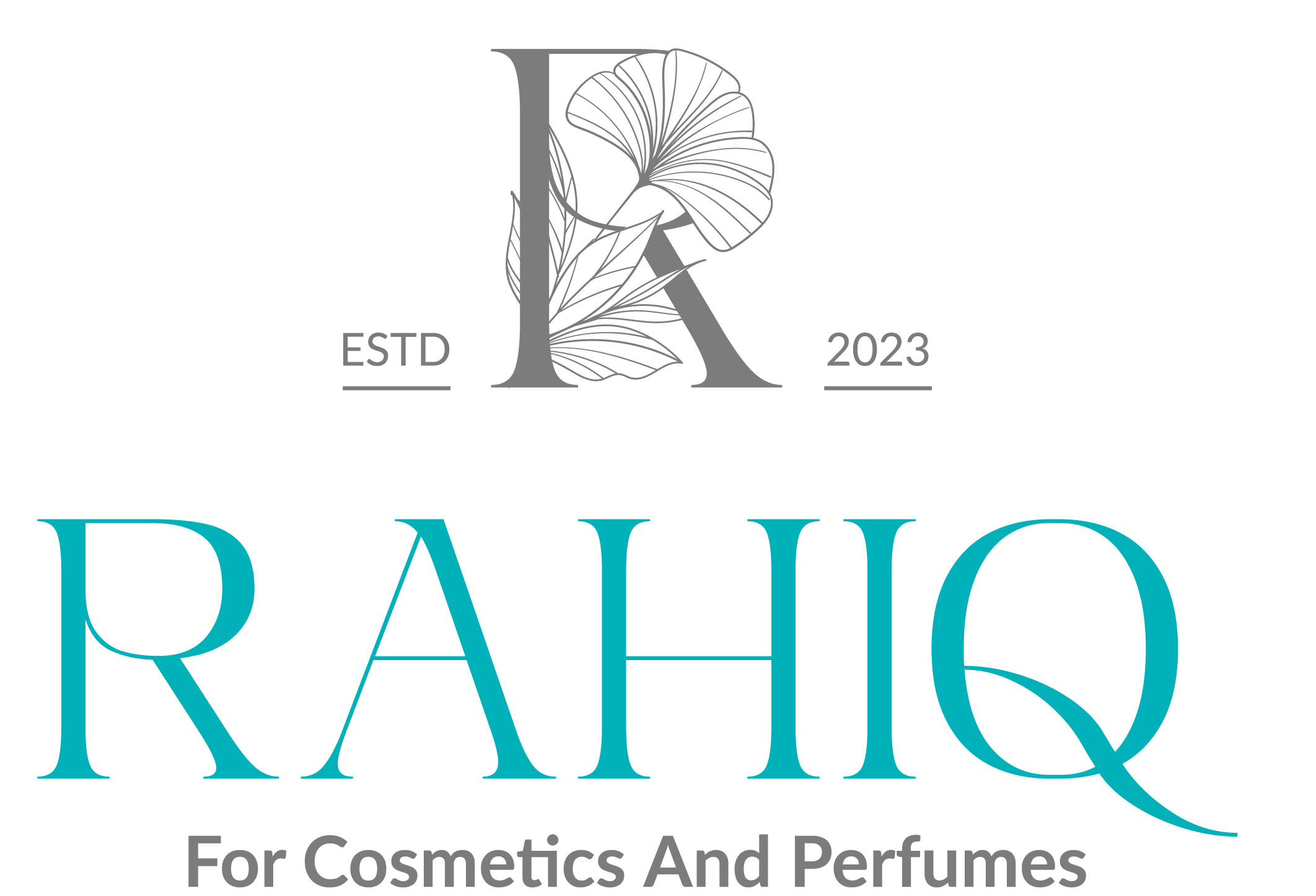 rahiqcosmetics.com