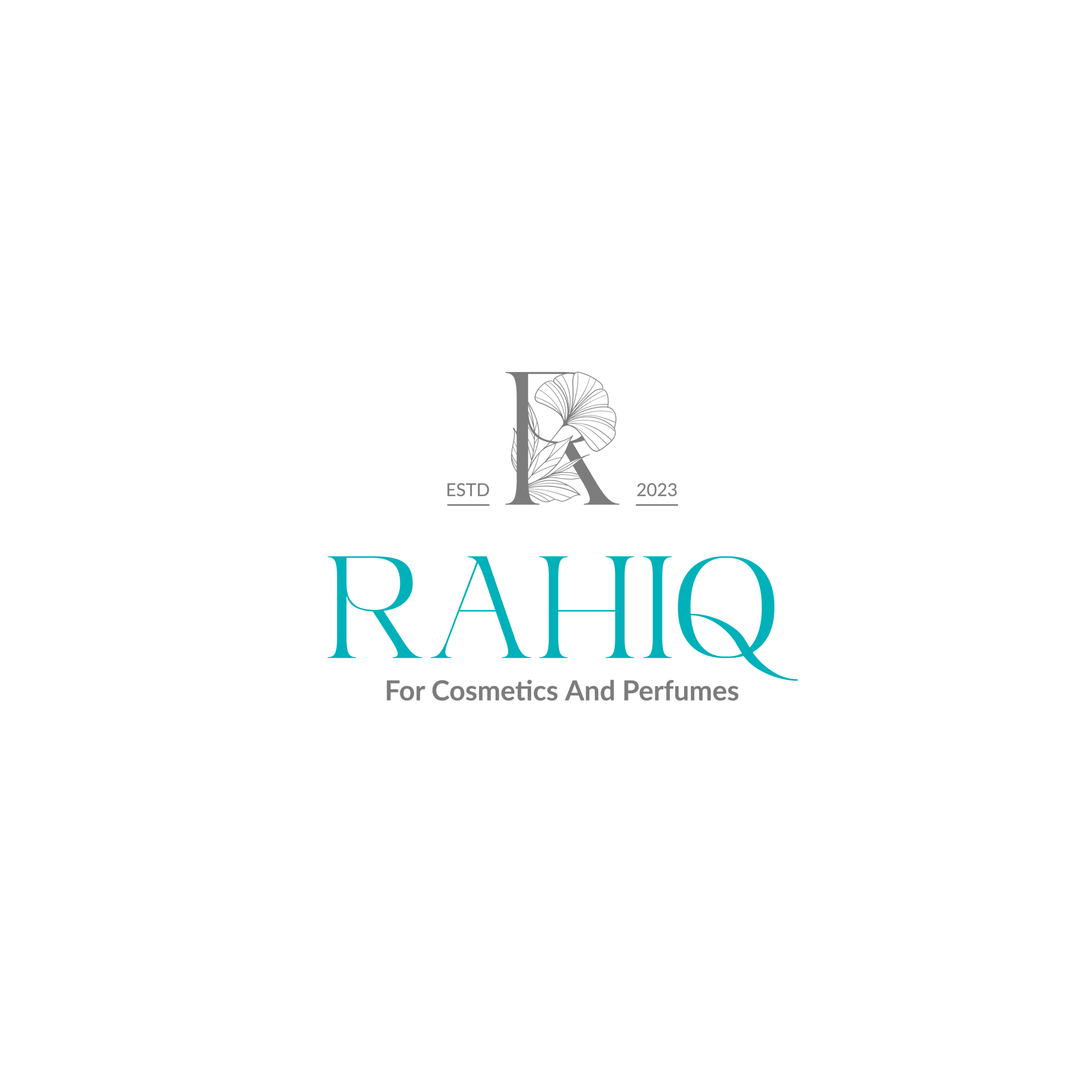 rahiq logo-03
