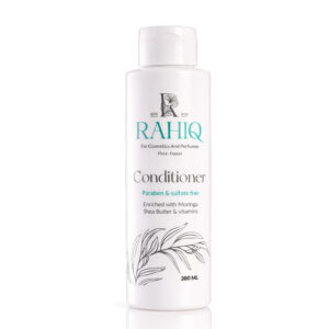 Moringa Hair Conditioner