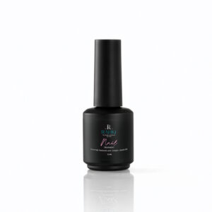 Nail Treatment