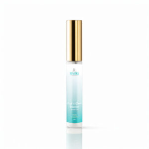 Lash & Brow Booster